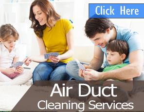 About Us | 310-359-6384 | Air Duct Cleaning Venice, CA